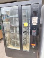 Broodautomaat, Verzamelen, Automaten | Overige, Ophalen, Zo goed als nieuw