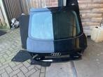 ACHTERKLEP lz9y Audi A5 Sportback (8TA) (01-2009/01-2017), Auto-onderdelen, Gebruikt, Audi, Achterklep