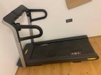 Technogym MyRun (Nieuwprijs 3650 euro), Ophalen, Zo goed als nieuw, Loopband