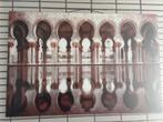 Photo en tableau sur plexi, Ophalen of Verzenden