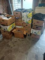 groot lot rommelmarkt gerief, Diversen, Ophalen, Gebruikt