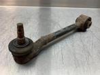 REACTIESTANG LINKS ACHTER Honda Accord (CL / CN), Gebruikt, Honda