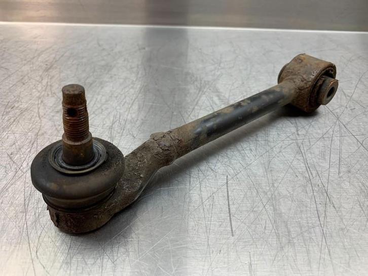 REACTIESTANG LINKS ACHTER Honda Accord (CL / CN), Auto-onderdelen, Ophanging en Onderstel, Honda, Gebruikt