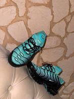 Nike tn limited edition‼️, Kleding | Heren, Schoenen, Blauw, Nike, Nieuw, Ophalen of Verzenden