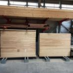 Deuren, Neuf, Porte intérieure, Enlèvement, 80 à 100 cm