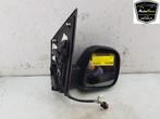 SPIEGEL RECHTS Peugeot Expert (VA / VB / VE / VF / VY), Auto-onderdelen, Spiegels, Gebruikt, Peugeot