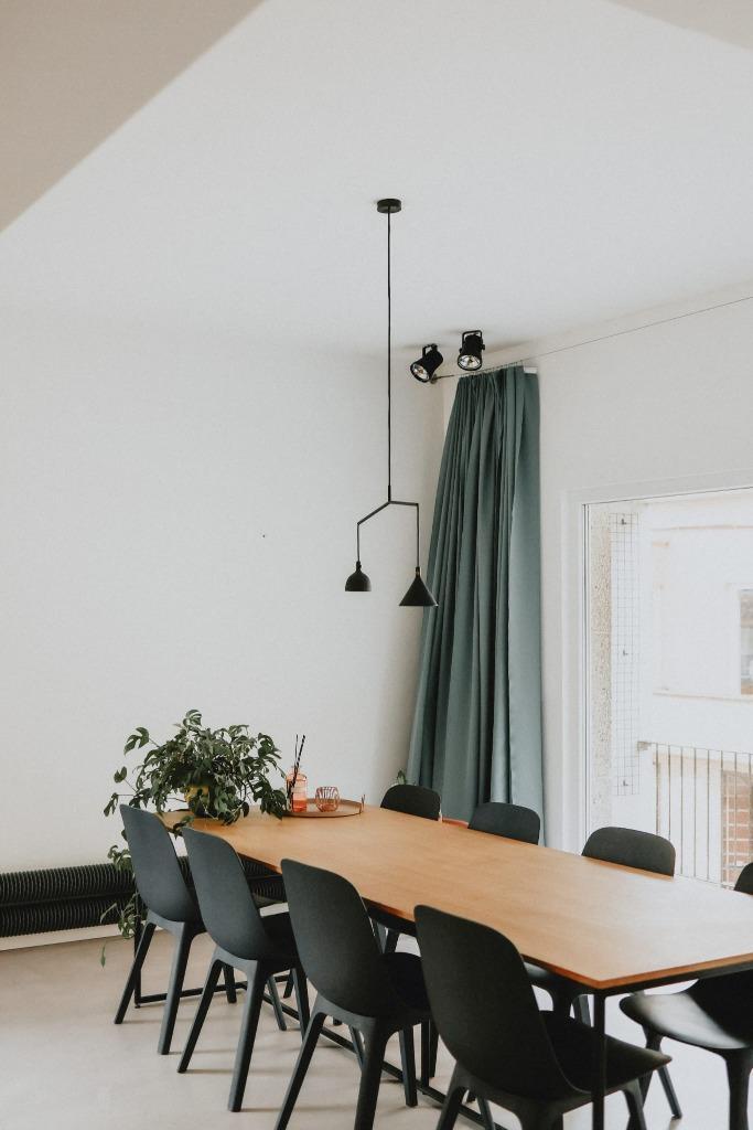 Vakantie appartement  8 personen in Bredene, Vakantie, Vakantiehuizen | België, Antwerpen of Vlaanderen, Appartement, Dorp, Aan zee