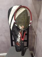 Babolat Pure Control XL première édition, Sports & Fitness, Tennis, Raquette, L4, Utilisé, Babolat