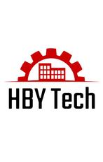 Zzp opdrachten gezocht assemblage montage machinebouw, Horaire variable, À partir de 10 ans, Freelance ou Intérim