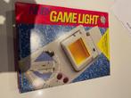 gameboy verlichting, Nieuw, Ophalen of Verzenden, Game Boy Classic