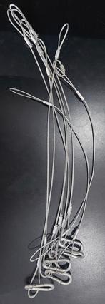 8x safeteys, Ophalen of Verzenden