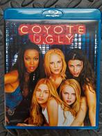 Coyote Ugly, CD & DVD, Blu-ray, Enlèvement ou Envoi, Humour et Cabaret
