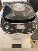 Machine à pain, Electroménager, Enlèvement ou Envoi