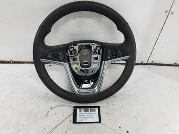 VOLANT DIRECTION Opel Mokka X (01-2016/-), Utilisé, Opel