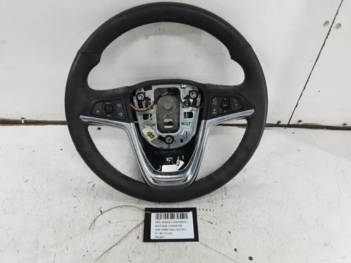 STUUR Opel Mokka X (01-2016/-), Auto-onderdelen, Besturing, Opel, Gebruikt