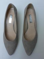 schoenen, Ophalen, Pumps, Beige, Gabor