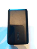 Powerbank 10.000mAh, Telecommunicatie, Powerbanks, Ophalen