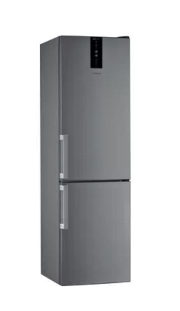 Grand frigo Whirlpool 2020 beschikbaar voor biedingen