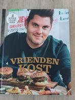 Kookboek Jeroen Meus, Nieuw, Jeroen meus, Ophalen