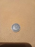 duitsland, Duitsland