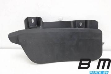 Dorpelbekleding linksachter VW ID4 11A854855 beschikbaar voor biedingen