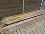 baddens, Doe-het-zelf en Bouw, Ophalen