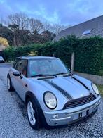 Mini Cooper automaat, Autos, Achat, Entreprise, Automatique, Cooper