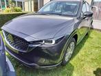 Mazda CX-5 - 2023 2.0i e-SKYACTIV-G MHE 2WD Takumi, Auto's, Mazda, Te koop, Zilver of Grijs, Benzine, 160 pk