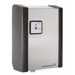 Grundfos RMQ 3-45 B-A-W-A-BVPV, Ophalen, Zo goed als nieuw