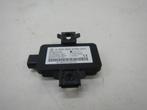 Mercedes-Benz GLE-Klasse W166 Bandenspanning Module A0009003, Ophalen of Verzenden, Gebruikt