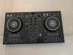 Pioneer ddj 400, Muziek en Instrumenten, Ophalen, Zo goed als nieuw, Pioneer