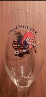 Chouffe, Verzamelen, Ophalen of Verzenden