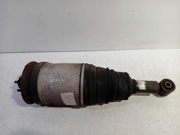 VEERPOOT LINKS ACHTER Discovery III (LAA / TAA) (22241481) beschikbaar voor biedingen