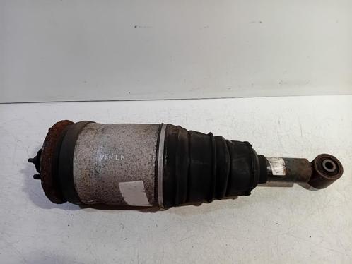 VEERPOOT LINKS ACHTER Discovery III (LAA / TAA) (22241481), Auto-onderdelen, Ophanging en Onderstel, Land Rover, Gebruikt