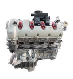 Porsche Cayenne 92A 4.8 S GTS GTS V8 48.02 M48.02 M48-motor, Ophalen of Verzenden, Gereviseerd, Porsche