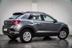 Volkswagen T-Roc Life, Automaat, 1498 cc, Bedrijf, 5 deurs