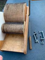 CARDAMOME PURE, Enlèvement ou Envoi, Comme neuf