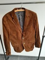 kostuumvest Esprit, Ophalen of Verzenden, Zo goed als nieuw