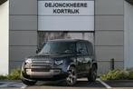 Land Rover Defender 110 D200 X-Dynamic SE AWD Auto, Auto's, Land Rover, Automaat, Diesel, 5 deurs, Start-stop-systeem