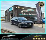 Audi A6 Limousine PHEV 50 TFSie -! Quattro! - EUR 6, Automaat, Testrit aan huis, 4 cilinders, 1984 cc