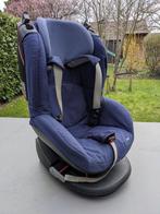 autostoel maxi cosi groep 1: 9-18 kg, 9 t/m 18 kg, Verstelbare rugleuning, Autogordel, Maxi-Cosi