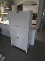 Schoenkast, Huis en Inrichting, Kasten | Schoenenkasten, Ophalen, Zo goed als nieuw