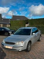 Ford mondeo, Auto's, Particulier, Te koop, Mondeo