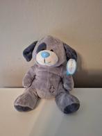 My blue nose friend knuffel goede staat, Kinderen en Baby's, Speelgoed | Knuffels en Pluche, Ophalen of Verzenden