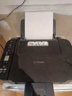Canon Pixma ts3350i, Ophalen, Kopieren, Gebruikt, Canon