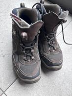 Wandelschoenen Quechua, Enlèvement ou Envoi, Comme neuf