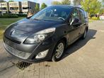 Renault Grand Scenic 1.5dci 2010, Auto's, 5 deurs, Euro 4, Te koop, Grand Scenic