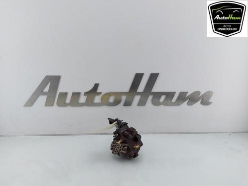 BRANDSTOFPOMP MECHANISCH Peugeot Bipper (AA) (01-2008/-), Auto-onderdelen, Brandstofsystemen, Peugeot, Gebruikt