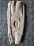 Bauerfeind GenuTrain P3 brace - maat 3 - rechterknie, Diversen, Braces, Ophalen of Verzenden, Gebruikt