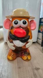 Mr. Potato - Disney Toy Story 3, Games en Spelcomputers, Ophalen of Verzenden, Zo goed als nieuw